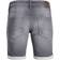 Jack & Jones Rick Icon Ge 005 Shorts - Grey/Grey Denim