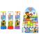 Robetoy Paw Patrol Bubbles 60ml