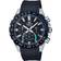 Casio Edifice (EFS-S550PB-1AVUEF)