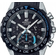 Casio Edifice (EFS-S550PB-1AVUEF)