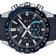 Casio Edifice (EFS-S550PB-1AVUEF)