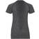 Odlo Seamless Element T-shirt Women - Grey Melange