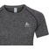 Odlo Seamless Element T-shirt Women - Grey Melange