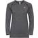 Odlo Seamless Element Long Sleeve Top Women