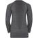 Odlo Seamless Element Long Sleeve Top Women