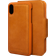 Merskal Wallet Case for iPhone 11