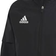 adidas Condivo 20 Allweather Jacket Men - Black/White