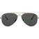 Ray-Ban Aviator Titanium RB8125 913757