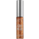Urban Decay Heavy Metal Glitter Eyeliner Starfire