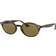 Ray-Ban RB4315 710/73