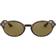 Ray-Ban RB4315 710/73