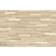 Wallmann 1877528 Ash Parquet Flooring