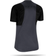 Nike Dri-FIT Academy Pro Short Sleeve Top Women - Anthracite/Black/Black/White