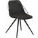 Dan Form Sway Kitchen Chair 80cm