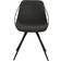 Dan Form Sway Kitchen Chair 80cm