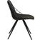 Dan Form Sway Kitchen Chair 80cm