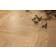 Bjelin Halmstad 40040 Parquet Floor