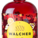 Walcher Glüx Bio Summer Edition With Gin 22% 70 cl