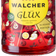 Walcher Glüx Bio Summer Edition With Gin 22% 70 cl