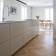 Bjelin Karlshamn 40052 Oak Parquet Floor
