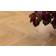Bjelin Karlshamn 40052 Oak Parquet Floor