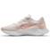 Nike Renew Run 2 W - Light Soft Pink/Crimson Bliss/Crimson Tint/Summit White