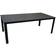 SunLife Havanna 205x90cm