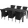 SunLife Havanna 205x90cm