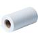 Brother Direct Thermal Receipt Roll