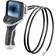 Laserliner 082.241A Endoscoop VideoFlex 6 mm