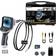Laserliner 082.241A Endoscoop VideoFlex 6 mm
