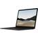 Microsoft Surface Laptop 4 for Business i5 16GB 512GB 13.5"