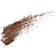 Grande Cosmetics GrandeBROW-FILL Volumizing Brow Gel 4g (Various Shades) Dark