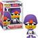 Funko Pop! Animation Super Chicken