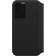 OtterBox Strada Via Series Case for Galaxy S21+ 5G