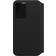 OtterBox Strada Via Series Case for Galaxy S21+ 5G