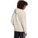 adidas Women's Adicolor Trefoil Hoodie - Wonder White