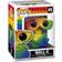 Funko Pop! Pixar Wall E