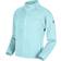 Regatta Kid's Highton LTE Fleece Jacket - Cool Aqua