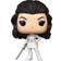 Funko Pop! Heroes Wonder Woman