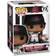 Funko Pop! MLB Diamondbacks Ketel Marte