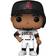 Funko Pop! MLB Diamondbacks Ketel Marte