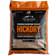 Traeger FSC Hickory BBQ Wood Pellets 9kg PEL345