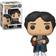 Funko Pop! The Goonies Data with Glove