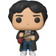 Funko Pop! The Goonies Data with Glove