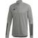 Adidas Condivo 20 Training Top Men - Team Mid Grey