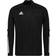 Adidas Condivo 20 Training Top Men - Black