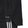 Adidas Condivo 20 Training Top Men - Black