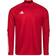 Adidas Condivo 20 Training Top Men - Team Power Red