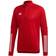 Adidas Condivo 20 Training Top Men - Team Power Red